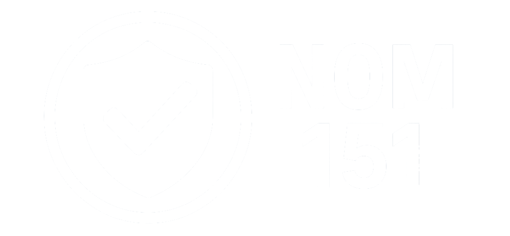 NOM 151
